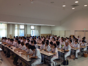 20140914_2 20140914_2