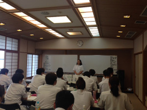 20140920_g 20140920_g