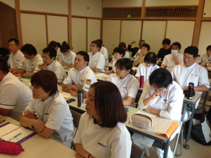 20140920_g_6 20140920_g_6