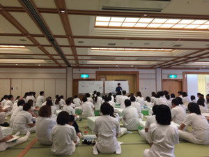 Img_0088_2 Img_0088_2