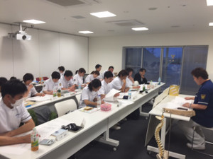 20150321_g 20150321_g