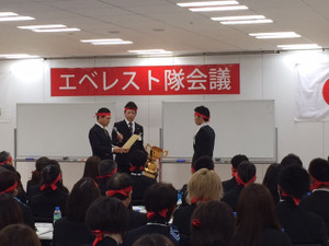 20150410_2 20150410_2