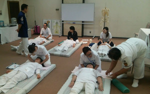 20161021_153638_230_2