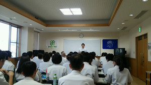 20161211_093135_564 20161211_093135_564