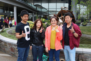 3132d947bf8b4d69a97fc97159a9ddd2 3132d947bf8b4d69a97fc97159a9ddd2