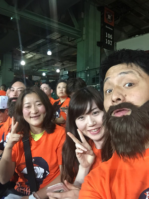 S__10936327 S__10936327