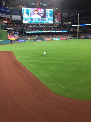 S__10936328 S__10936328